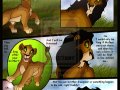 Taka_Comic_147_by_Savu0211.jpg